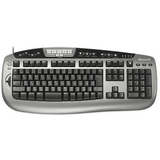 Microsoft Digital Media Pro Keyboard