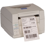 Citizen CLP-521 Label Printer