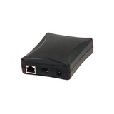 Brother PS9000 Print Server