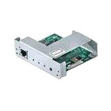 Oki OkiLAN Internal Print Server Oki OkiLAN Internal Print Server