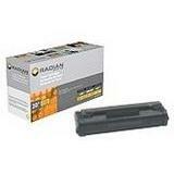 Radian Black Toner Cartridge