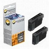 Radian Black Ink Cartridge