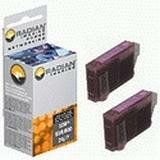 Radian Magenta Ink Cartridge