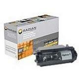 Radian Black Toner Cartridge