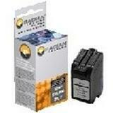 Radian Tri-Color Replacement Ink Cartridge