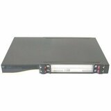3C0VO71223-05