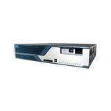 CISCO CISCO3825-V/K9