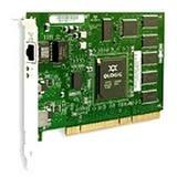 IBM 73P3601 iSCSI Server Adapter