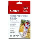 Canon Photo Paper Plus Double Sided