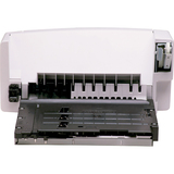 HP Auto Duplex Unit