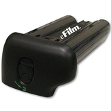 Delkin Rechargeable Camera Battery