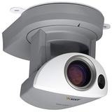 Axis 213 PTZ Network Camera Axis 213 PTZ Network Camera