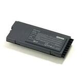 Acer Lithium Ion Rechargeable Battery