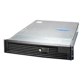 Intel Intel Server Chassis SR1400