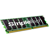 SimpleTech 1GB DDR SDRAM Memory Module