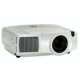 3M X80 Digital Projector
