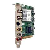 Hauppauge WinTV-PVR-150MCE Personal Video Recorder