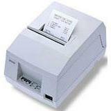 EPSON C223031