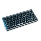 Cherry Compact Keyboard