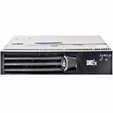 Cisco+Firesight+Management+Center+1500+Chas+*do+Not+Order+Call+Tech+Support+1st