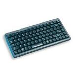 Cherry Slim Ultra-low-profile Compact Keyboard