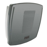 Cisco Aironet 1310G Wireless Access Point/Bridge