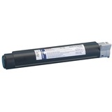Oki Black Fax Toner | SDC-Photo