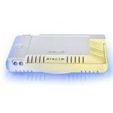 Proxim ORiNOCO AP-700 11a/b/g Access Point