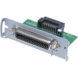 EPSON C823891 EPSON C823891