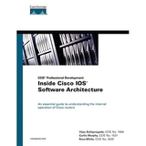 Cisco IOS SP Services - Feature Pack for 2800 Series Integrated Services Routers