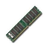 Cisco 256 MB DDR SDRAM Memory Module