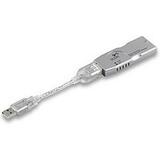 3Com OfficeConnect Wireless 54Mbps 11g Compact USB Adapter
