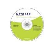 Netgear ProSafe Network Management Software
