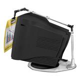 Fellowes Magnifying Screen Filter