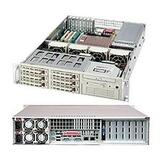 Supermicro SC823T-R500RC Chassis Supermicro SC823T-R500RC Chassis