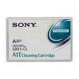 Sony AIT Cleaning Cartridge