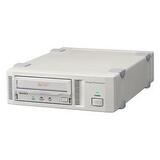 Sony AIT-4 External Tape Drive Sony AIT-4 External Tape Drive