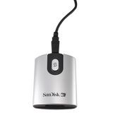 SanDisk ImageMate 5-in-1 Reader/Writer