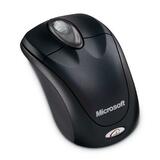 Microsoft Wireless Notebook Optical Mouse 3000