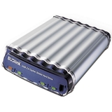 Buslink CipherShield 40bit Encrypted USB 2.0 Hard Drive