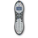 Logitech Harmony 659 Family Remote Control