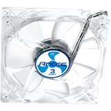 Antec TriCool  Case Fan