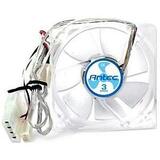Antec TriCool  Case Fan