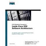 Cisco IOS Advanced IP Services - Feature Pack for 1841 Routers
