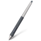 Wacom Pressure Sensitive Pen