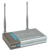 D-Link AirPremier AG DWL-7200AP Wireless Access Point