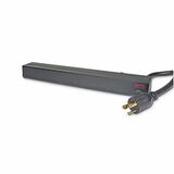 APC Basic Rack 5kVA PDU APC Basic Rack 5kVA PDU