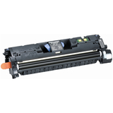 Canon EP-87 Black Toner Cartridge
