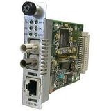 Transition Networks CSETF1013-205 Media Converter Transition Networks CSETF1013-205 Media Converter