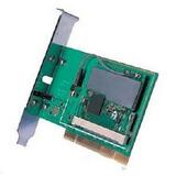 Proxim ORiNOCO 11a/b/g PCI Card Gold